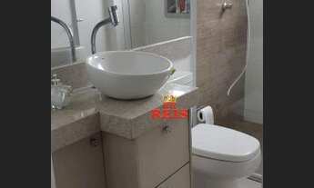 Imagem 7: Um lindo apartamento