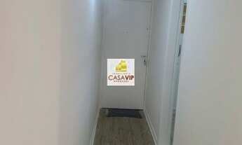 Imagem 7: Apartamento à venda, Bela Vista, 39m², 1 dormitório, sem vaga!