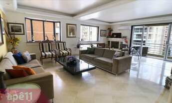 Imagem: Apartamento de 2 Dormitórios na Rua Doutor