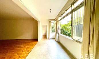 Imagem 6: Homer Captações] ---321378