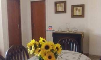 Imagem 2: Apartamento com 1 dorm, Boqueirão, Praia Grande - R$ 220 mil, Cod