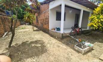 Imagem: VENDO OU ALUGO