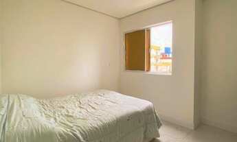 Imagem 5: Apartamento com 3 dormitórios à venda, 115 m² por R$ 750.000 - Centro - Balneário Piçarras