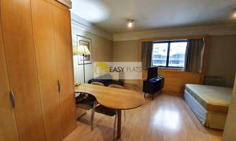 Imagem 5: Flat em Consolação - São Paulo, SP