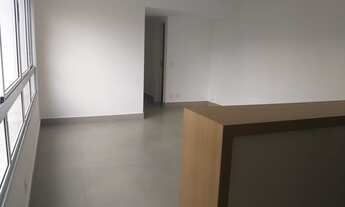 Imagem 6: Apartamento para aluguel possui 60 metros quadrados com 2 quartos