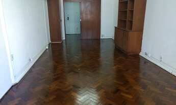 Imagem: Comercial/Industrial de 41 metros quadrados