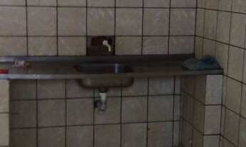 Imagem 5: Vendo apto Apartamento com 3 dormitórios