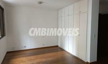 Imagem 7: Apartamento - Cambuí - Campinas