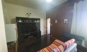 Imagem 2: APARTAMENTO - 02 QUARTOS - ENGENHO NOVO