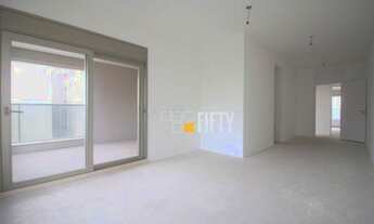 Imagem 3: Apartamento com 4 dormitórios à venda, 343 m² por R$ 13.297.872,30 - Vila Olímpia - São Pa