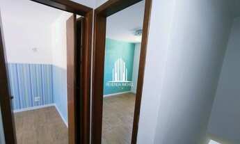 Imagem 5: Sobrado Reformado com 2 dormitorios , Socorro