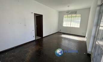 Imagem 4: Belo Horizonte - Terreno Padrão - Itapoã