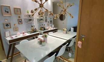 Imagem: Apartamento No Recreio