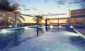 Imagem 6: Loft Alto Padrão Praia do Itaguá, Ubatuba/SP