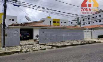 Imagem: Casa com 7 dormitórios à venda por R$