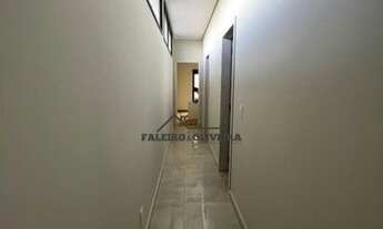 Imagem 4: Linda Casa Térrea A Venda em Condomínio São Venâncio Gran Ville