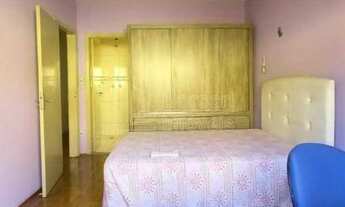 Imagem 5: Venda de Casas / Padrão na cidade de Araraquara