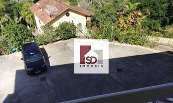 Imagem 2: Realize seu sonho, aluguel de imóvel no centro da cidade!!