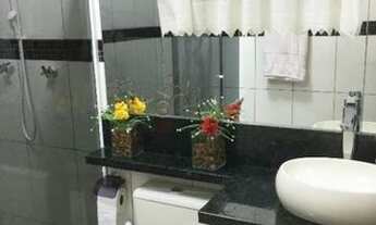 Imagem 5: Jundiaí - Casa Padrão - Jardim Marambaia II