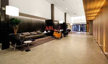 Imagem 6: Apartamento Alto Padrão em Boa Vista Porto Alegre-RS - 2345