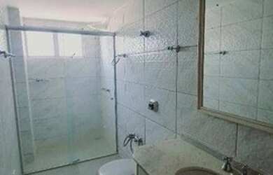 Imagem 14: Apartamento com 3 dormitórios, 104 m² - venda por R$ 440.000 ou aluguel por R$ 1.500/mês