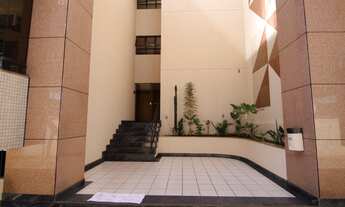 Imagem 4: BRASíLIA - Kitchenette/Studio - Asa Norte