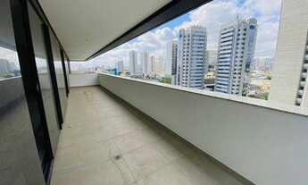 Imagem 2: Andar/laje corporativa conceito AA para aluguel com 1068 metros quadrados