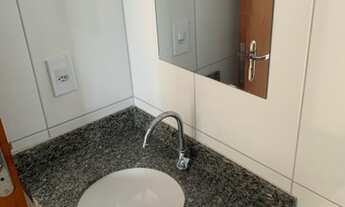 Imagem 3: Casa 1 Q próximo ao Assai