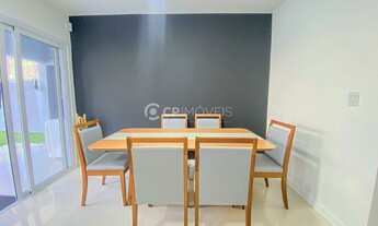 Imagem 4: XANGRI-Lá - Casa Padrão - Centro