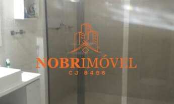 Imagem 5: LINDA CASA 3 QUARTOS NO MÉIER - ÓTIMA OPORTUNIDADE