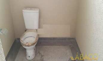 Imagem 7: Comercial - Centro