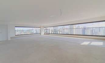 Imagem: Venda Apartamento 5 Dormitórios - 310 m²