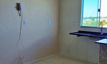 Imagem 6: Alugo excelente apartamento em rua 06 Vicente Pires