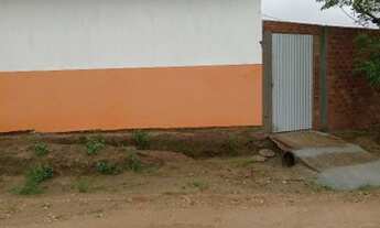 Imagem 6: Venda prédio Galpão / depósito com 5 vagas na garagem