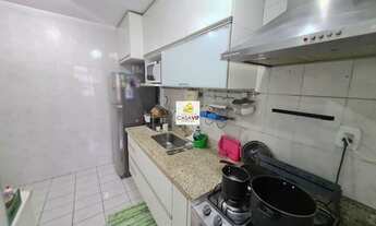 Imagem 4: Apartamento à venda, Vila Pompeia, 62m², 2 dormitórios, 1 vaga!
