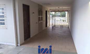 Imagem 4: Ótima residência próxima ao mar