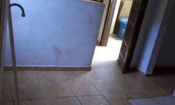 Imagem 4: Alugeu Casa com 1 dormitório