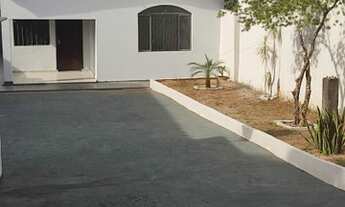 Imagem: CASA - alugo