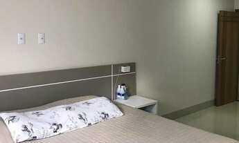 Imagem 6: Vicente pires condomínio casa nascente 3 suítes churrasqueira piscina rua 8