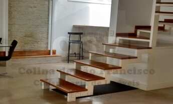 Imagem: Casa de 110m² 3 dormitórios Vila São