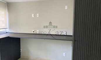 Imagem 7: Apartamento para aluguel possui 40 metros quadrados com 1 quarto