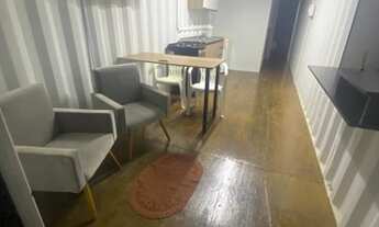 Imagem 5: Apartamento/casa/flat/quarto/aluguel