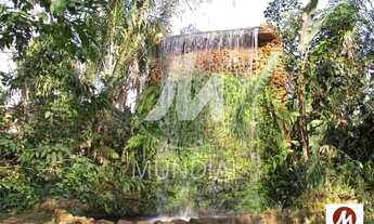 Imagem 7: Terreno (terreno normal) , em condomínio fechado