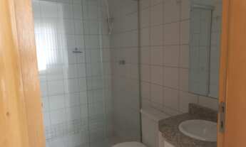 Imagem 4: Linda kit, no Boulevard antares II! R$:1900,00, ótimos rmários!!não pague nem iptu nem co