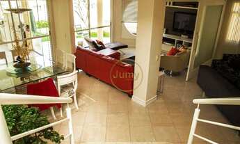 Imagem 1: PRÓXIMO A SHOPPING IGUATEMI