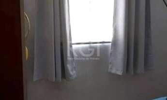 Imagem 6: Apartamento em Vila Nova