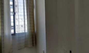 Imagem 4: SÃO PAULO - Apartamento Padrão - REPÚBLICA