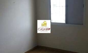 Imagem 6: Apartamento à venda, Santa Teresinha, 80m², 3 dormitórios, 2 vagas!