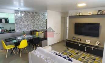 Imagem 6: Apartamento à venda, Vila Monumento, São Paulo, SP