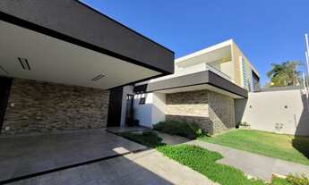 Imagem 2: CUIABá - Casa Padrão - Santa Rosa